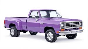 Image result for Graphic Red 1984 Dodge