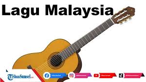 A dm namun kini kau tiada disisi 12 Chord Lagu Malaysia Lengkap Ada Iklim Bunga Sembilu Suci Dalam Debu Exist Berbeza Kasta Halaman All Tribun Sumsel