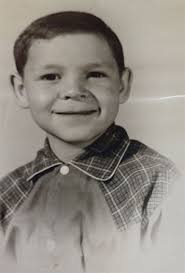 Jerry Dale Adkins Sr. Obituary