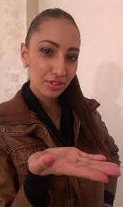 Rajveer sing (@Rajveer82080937)