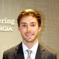 Joseph Devaney's Instagram, Twitter & Facebook