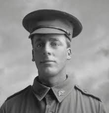 Alexander McGregor McKenzie