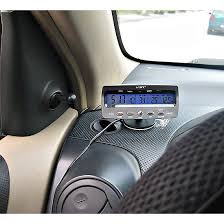 Image result for часы в автомобиль