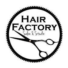 Hair cuttery locations and business hours near oswego (illinois). Hair Factory Salon Studio Home Facebook