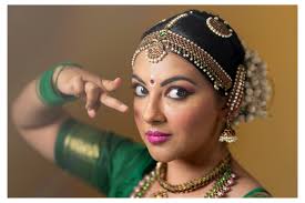 Images by Kamil Rizvi