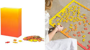 We did not find results for: 15 Puzzles To Buy Online Before They Sell Out Again