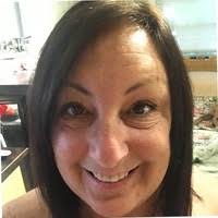 Amy Fleischer Email & Phone Number