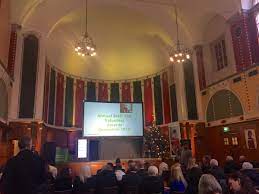 Media in category westminster cathedral. Barnardo S On Twitter Excited To Be At Westminster Cathedral Hall Today With Amirkingkhan Javedkhanceo Guests Recognising Our Incredible Staff Volunteers Https T Co Yz816dw1lh