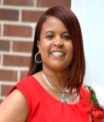 The THE DELTA CONNECTION