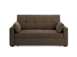 Valerie Diego Gray Loveseat Sleeper By Istikbal Furniture Goruntuler Ile