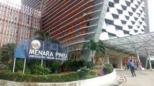 We did not find results for: Buku Sks Administrasi Kesehatan Prodi Baru Fik Unm Facebook