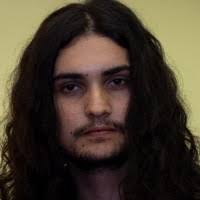 300+ perfis com “Steffen”