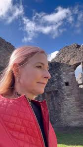 Tickets for james live at Ludlow Castle