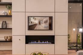 Houzz has millions of beautiful photos from the world's top designers, giving you the best design ideas for your dream remodel or simple room refresh. Fireplace Design Ideas Beautiful Designs And Pictures