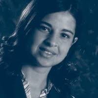 10+ "Ana Banchero" profiles