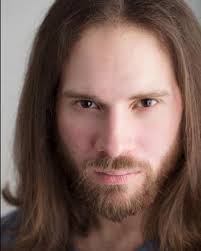 Dante Jayce: Credits, Bio, News & More