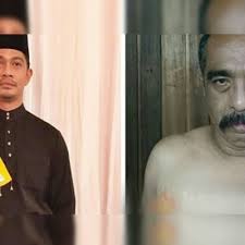 See more of pok ya cong codei on facebook. Tahniah Kini Fizz Fairus Bergelar Datuk Pok Ya Cong Codei Bila Pula