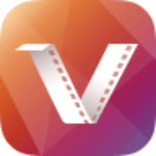 Vidmate 2 36 Android 2 2 Apk Download By Vidmate Studio Apkmirror