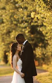 I don't know how canon and fuji are managing to stay in brazil. Vancouver Wedding Videographer Bc Forever After