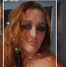 Put the Dope Down 添加了1 张新照片。