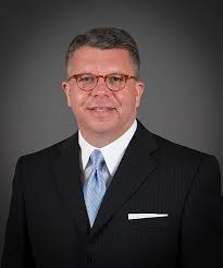 Strength to Endure: How to Face Hardships for the Glory of God