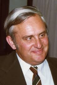 Earle Page College celebrates its 50th anniversary.