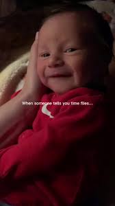 Celeste Cantu (@celec07)