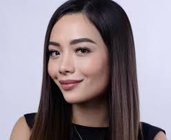 Sergio Saravia (@sersaravia)