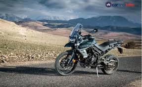 Triumph tiger 800 price ranges from rs. Triumph Tiger 800 Price 2021 Mileage Specs Images Of Tiger 800 Carandbike