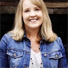 NCTIES2025: Schedule