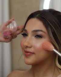 Studio Doris Belezia