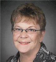 Eileen Raddatz Obituary (1947