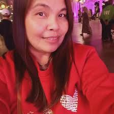 🎉 I recently helped Merz N Tuvera, Maria Mally Lopez and 2 others earn the  Conversation Starter badge! It's exciting support them and be a part of  their community. Check out their