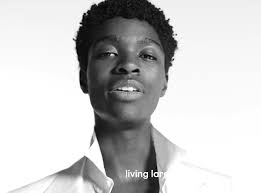 Alton Mason — Wikipédia