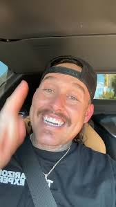 Enter to win FREE money. #giveaway #freemoney #viralpost❤️