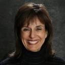 Profile Picture of Anne Constant Barone (@blue_chevrolet) - Instagramon Google