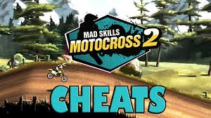 Hacked apk version on phone and tablet. No Jailbreak Mad Skills Motocross 2 By Turborilla V2 9 5 Hack Free Iap Free Store Free Non Jailbreak Hacks Iosgg Com Ios Gamer Galaxy Ios Game Hacks Cheats More