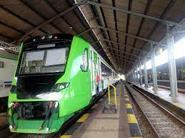 We did not find results for: Pengalaman Baru Naik Kereta Api Solo Ekspres Dari Jogja The Travelearn