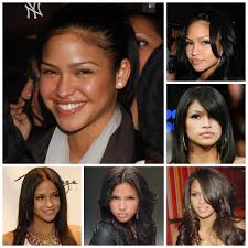 Sisters Phylicia Rashad and Debbie Allen!🔥👑🖤❤️💯