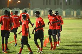بث مباشر مشاهدة مباراة منتخب السودان ضد جنوب افريقيا اليوم ، يحضن ملعب الهلال مباراة هامة قوية تجمع بين منتخب السودان ونظيره جنوب إفريقيا اليوم وذلك ضمن منافسات الجولة السادسة من المجموعة الثالثة بدور المجموعات بتصفيات كأس الأمم الإفريقية لكرة القدم. Ø§Ù„ÙƒØ±ÙˆÙ†Ø§ Øª Ø³Ø¨Ø¨ Ø£Ø²Ù…Ø© ÙÙŠ Ù…Ù†ØªØ®Ø¨ Ø§Ù„Ø³ÙˆØ¯Ø§Ù† Ø¬Ø±ÙŠØ¯Ø© Ø§Ù„Ø´Ø¹Ù„Ø© Ø§Ù„Ø¥Ù„ÙƒØªØ±ÙˆÙ†ÙŠØ©