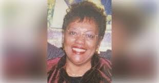 Joyce Ragin's Instagram, Twitter & Facebook