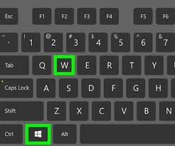 Maybe you would like to learn more about one of these? How To Take A Screenshot On A Lenovo Laptop Quora