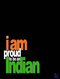 50 Proud To Be Indian Ideas In 2021 Independence Day India Indian Army Quotes Indian Independence Day Four perfect movements in harmony with each other.