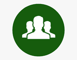 And you can also download it with a diffrent file format like svg, png etc. Become A Member Today Members Icon Green Hd Png Download Kindpng