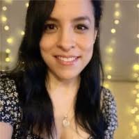 200+ "Ortiz G" profiles