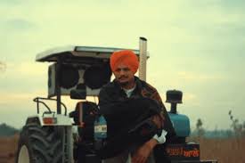 He is born in moosa village which is in the mansa district of punjab state. Sidhu Moosewala Tibbeyan Da Putt Gif Sidhumoosewala Tibbeyandaputt Tibeyandaputt Discover Share Gifs
