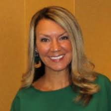 As I'm finishing out my last week at SP, I've had countless messages from  current employees expressing their gratitude and thanks.