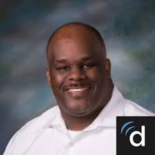 Dr. Henry E. Bridges, MD