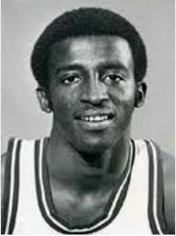 Remembering Alonzo Jackson, a Harlem Basketball Legend