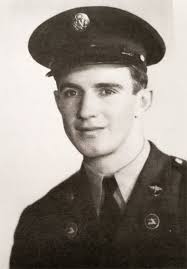 Don't know how many members of the group are familiar with Find a Grave ,  its a free site and it enables contributors to create "virtual cemeteries".  As we are observing Memorial